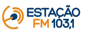 Estação FM 103.1